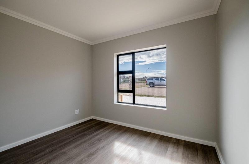 2 Bedroom Property for Sale in C Place Eastern Cape